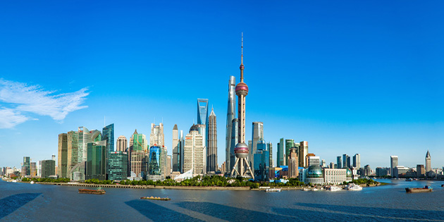 上海SAP實(shí)施公司有哪些？