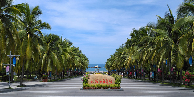 海南省SAP代理商有哪些？