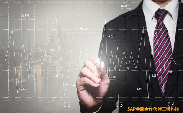 SAP智能ERP,SAP S/4HANA,財務數(shù)字化轉(zhuǎn)型,SAP企業(yè)財務系統(tǒng),SAP S/4HANA提供商