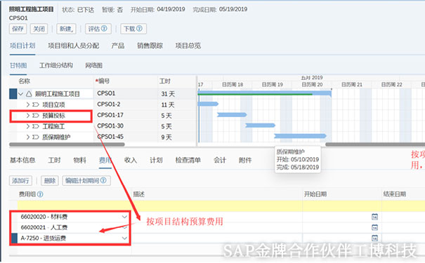 SAP Business ByDesign能源服務行業(yè)云解決方案,成長型能源企業(yè)解決方案,智能云ERP解決方案,中小型能源服務企業(yè)ERP，SAP企業(yè)管理軟件