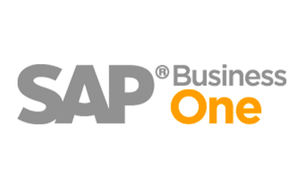 SAP Business One,中小企業(yè)ERP系統(tǒng),SAP Business One信息化,中小企業(yè)轉(zhuǎn)型升級