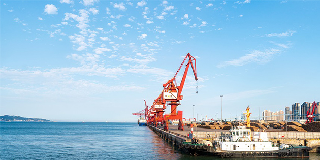 新形勢(shì)下，出海企業(yè)如何贏得出海戰(zhàn)“疫”？