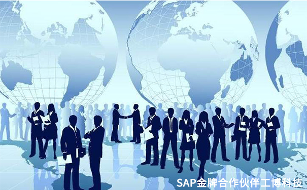 創(chuàng)業(yè)版IPO，企業(yè)上市，成長(zhǎng)型企業(yè)融資上市，SAP智能云ERP，云ERP系統(tǒng)