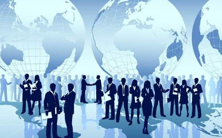 SAP智能云ERP助力企業(yè)創(chuàng)業(yè)版融資上市