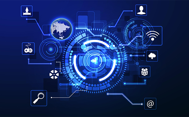 SAP S/4HANA,SAP HANA,企業(yè)數(shù)字化轉(zhuǎn)型,SAP企業(yè)管理軟件