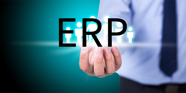 ERP系統(tǒng)對企業(yè)內(nèi)部控制四大影響