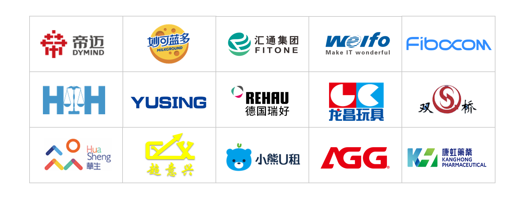 SAP云產(chǎn)品,SAP云解決方案,SAP公有云,SAP私有云