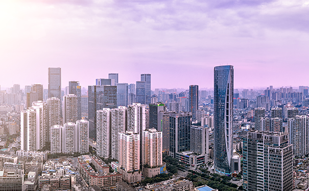 成都ERP公司,四川SAP,成都SAP,成都SAP代理商,四川SAP代理商,成都SAP實施商,四川SAP實施商,西南地區(qū)SAP,成都SAP服務(wù)商