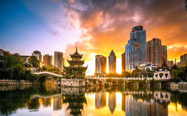 貴州SAP,貴陽SAP,貴州SAP代理商,貴陽SAP實(shí)施商,貴州SAP服務(wù)商,貴陽SAP代理商,貴陽SAP實(shí)施商,貴州ERP