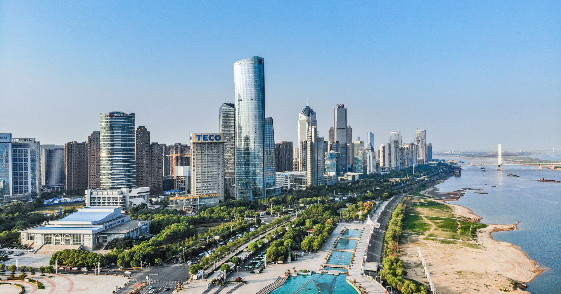 江西使用SAP ERP的企業(yè)有哪些，江西軟件公司選擇工博科技