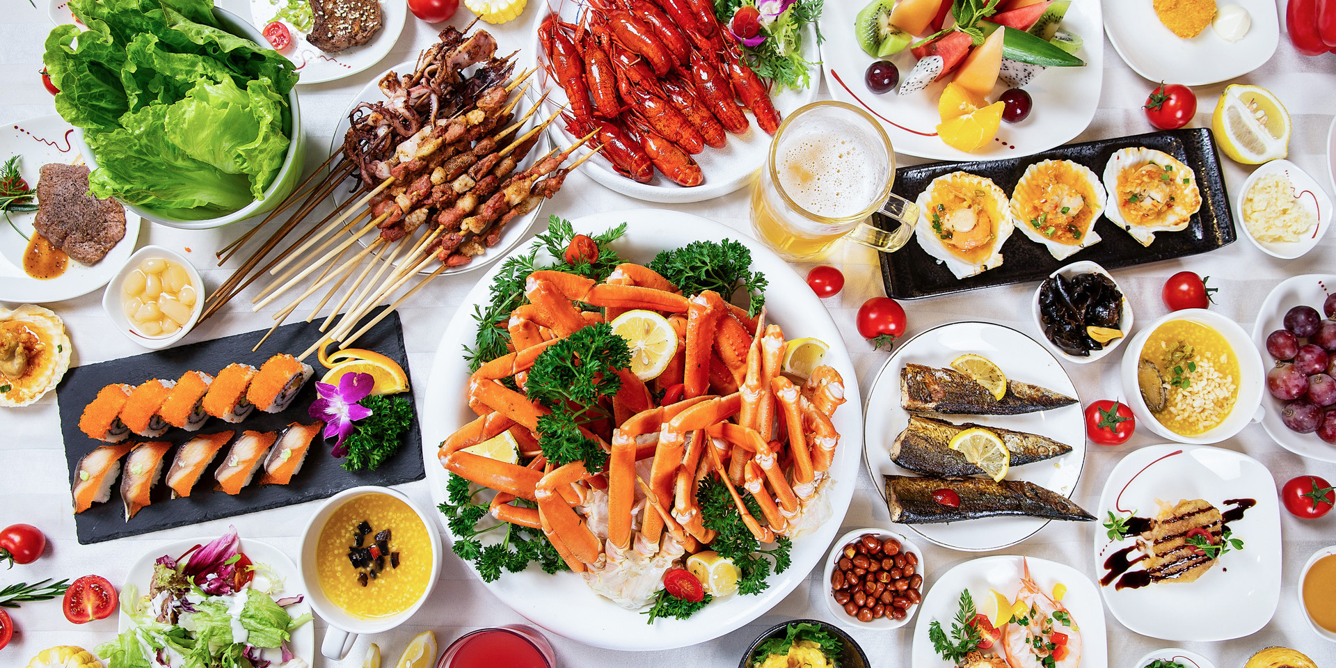 餐飲行業(yè)什么ERP系統(tǒng)，麥當(dāng)勞通過SAP構(gòu)建財務(wù)供應(yīng)鏈一體化平臺