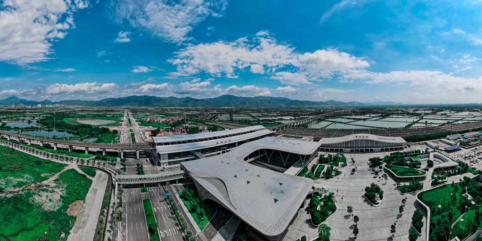 肇慶現(xiàn)在多企業(yè)做ERP嗎，肇慶SAP企業(yè)有哪些