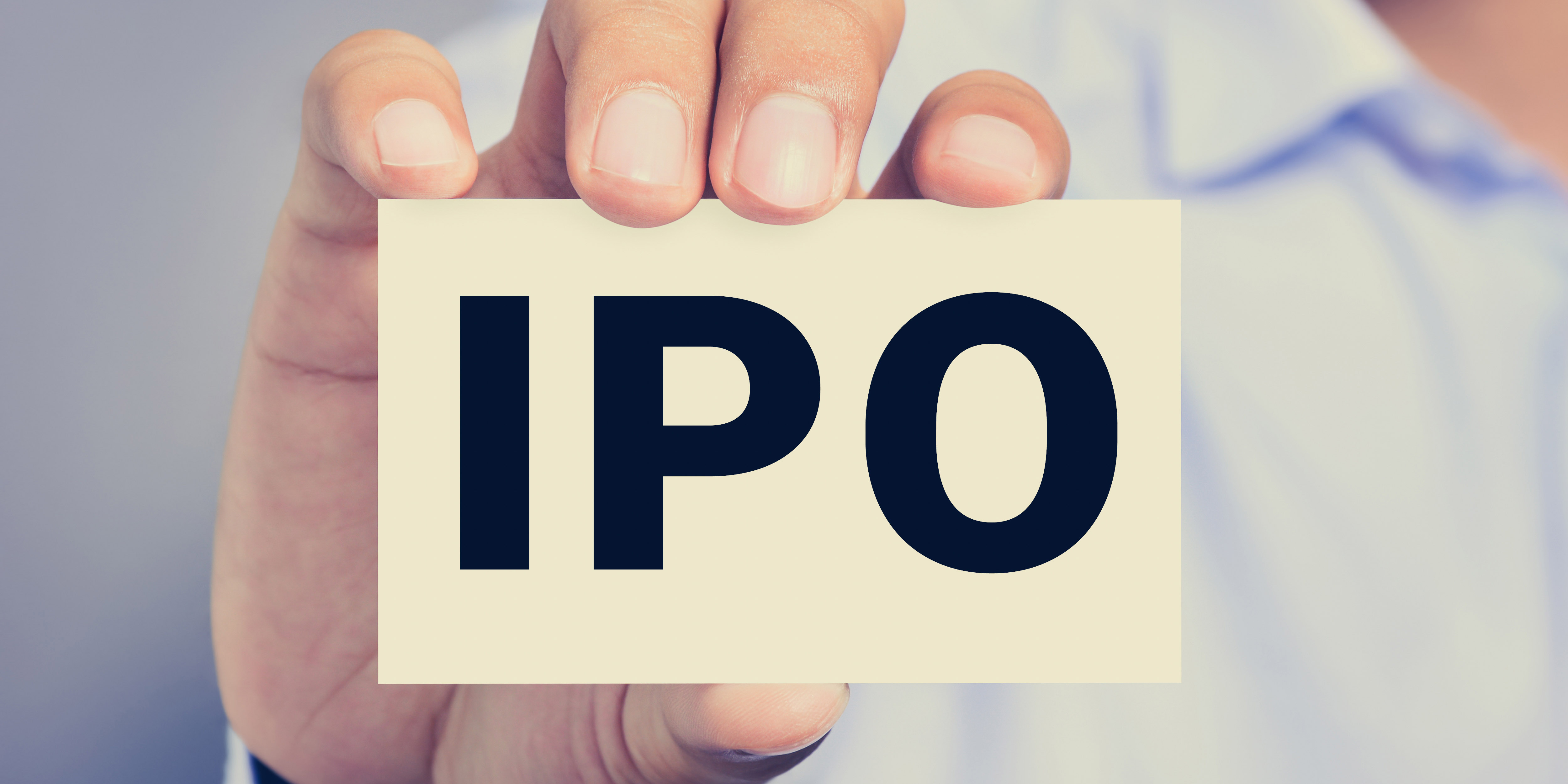 IPO專欄丨四大階段推動成長型企業(yè)數(shù)字化轉(zhuǎn)型落地
