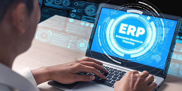 SAP ERP公有云的支持與服務(wù)，為企業(yè)云端之旅保駕護(hù)航