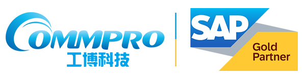 SAP金牌代理商廣州工博,工博科技官網(wǎng)